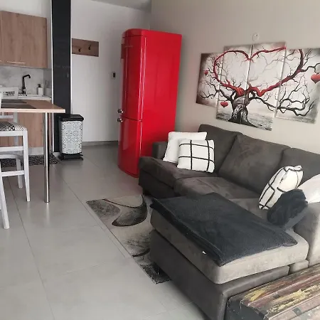 Cocon Paisible De 37 M2 Entre Et Montagnes *