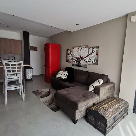 Cocon Paisible De 37 M2 Entre Et Montagnes Apartamento Dingy-Saint-Clair